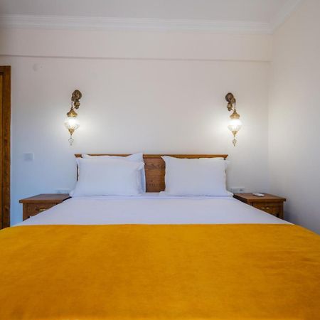 Ada Villa Fethiye Kültér fotó